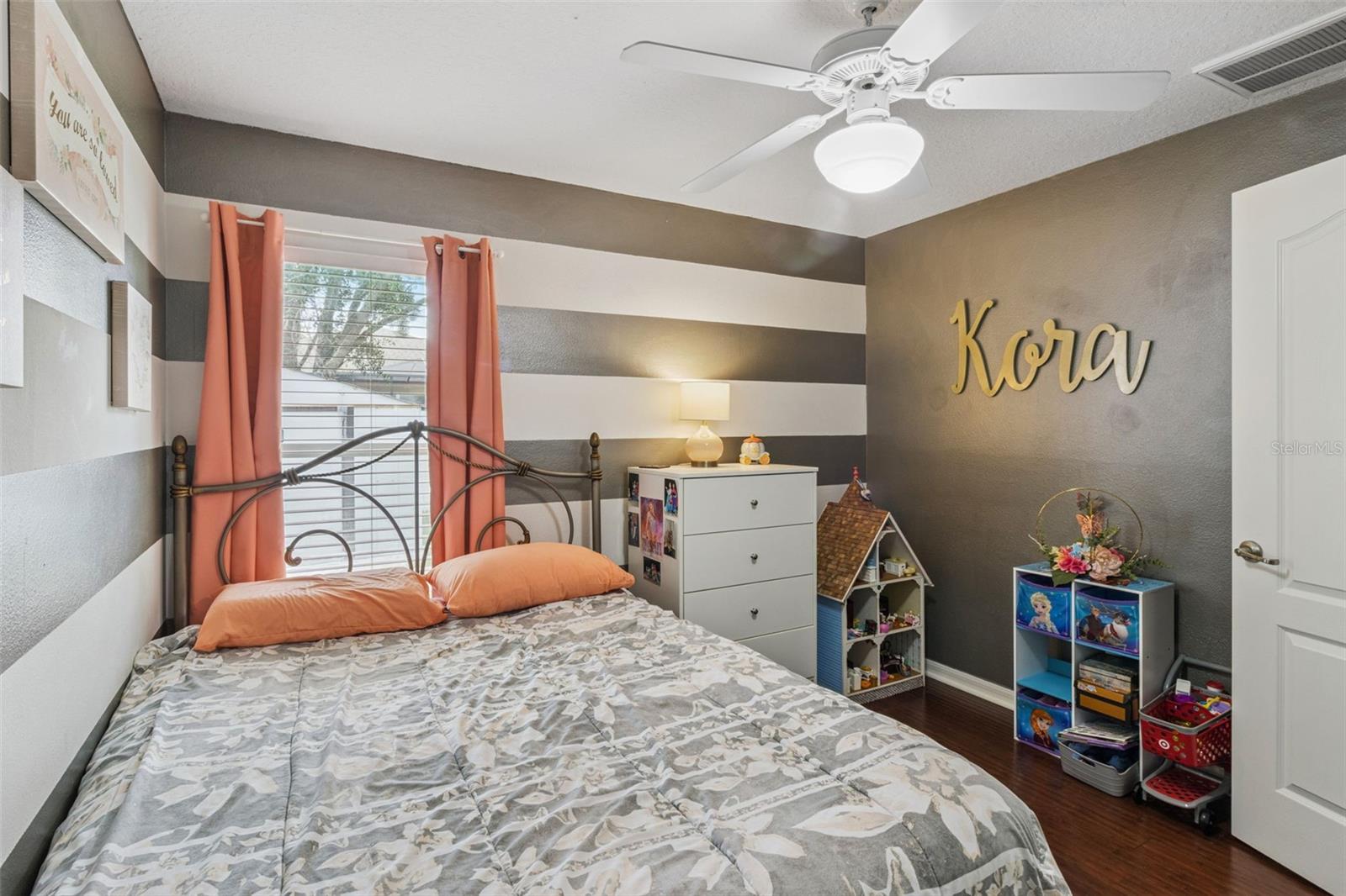SOUTH FORK UNIT 8 - Residential
