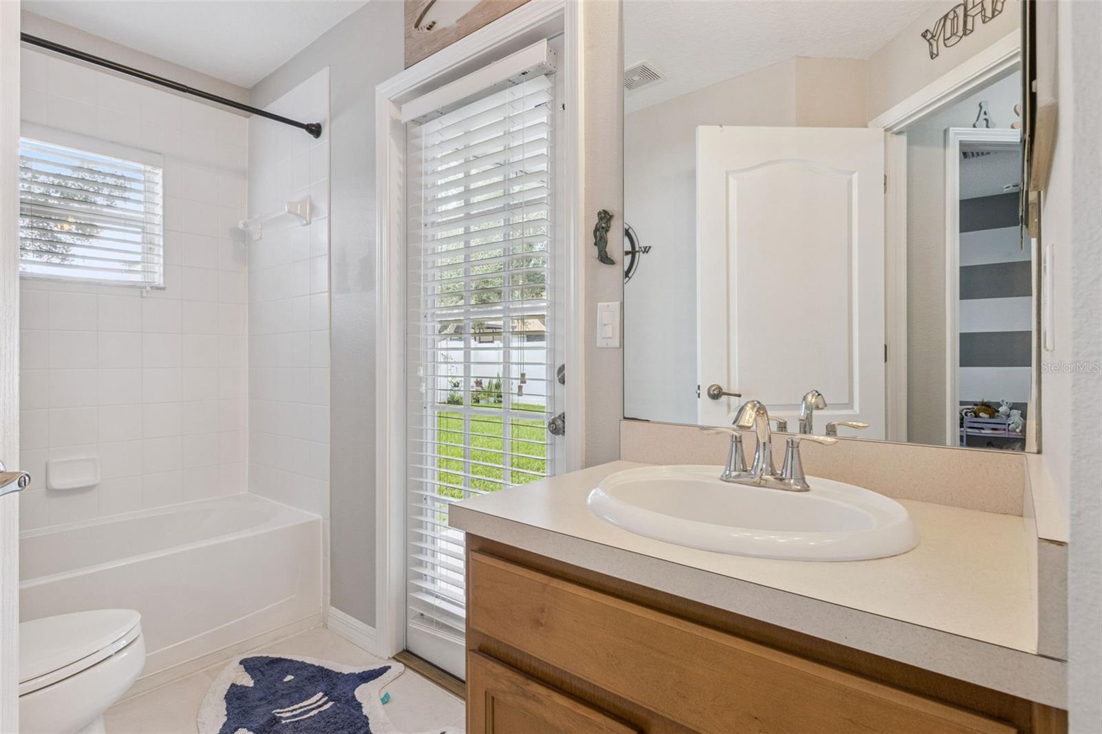 SOUTH FORK UNIT 8 - Residential