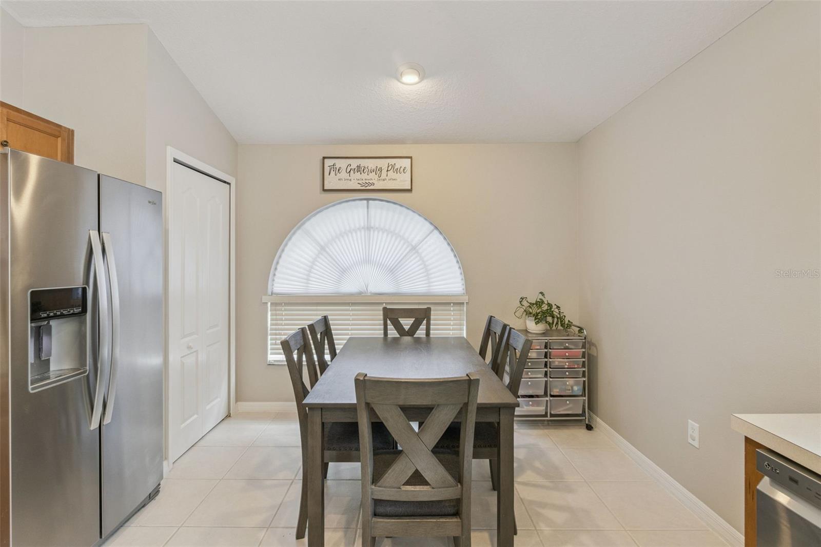 SOUTH FORK UNIT 8 - Residential