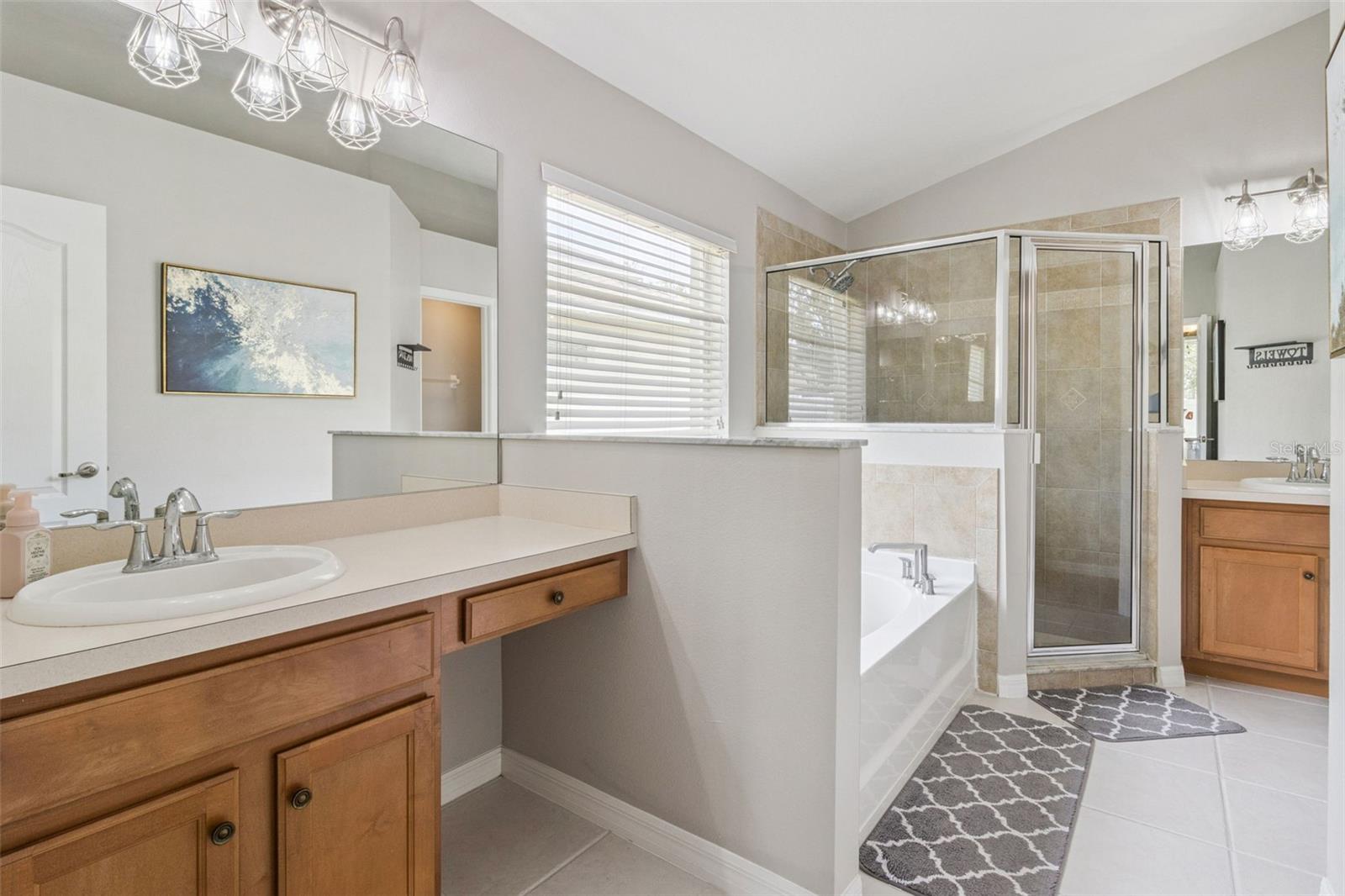 SOUTH FORK UNIT 8 - Residential