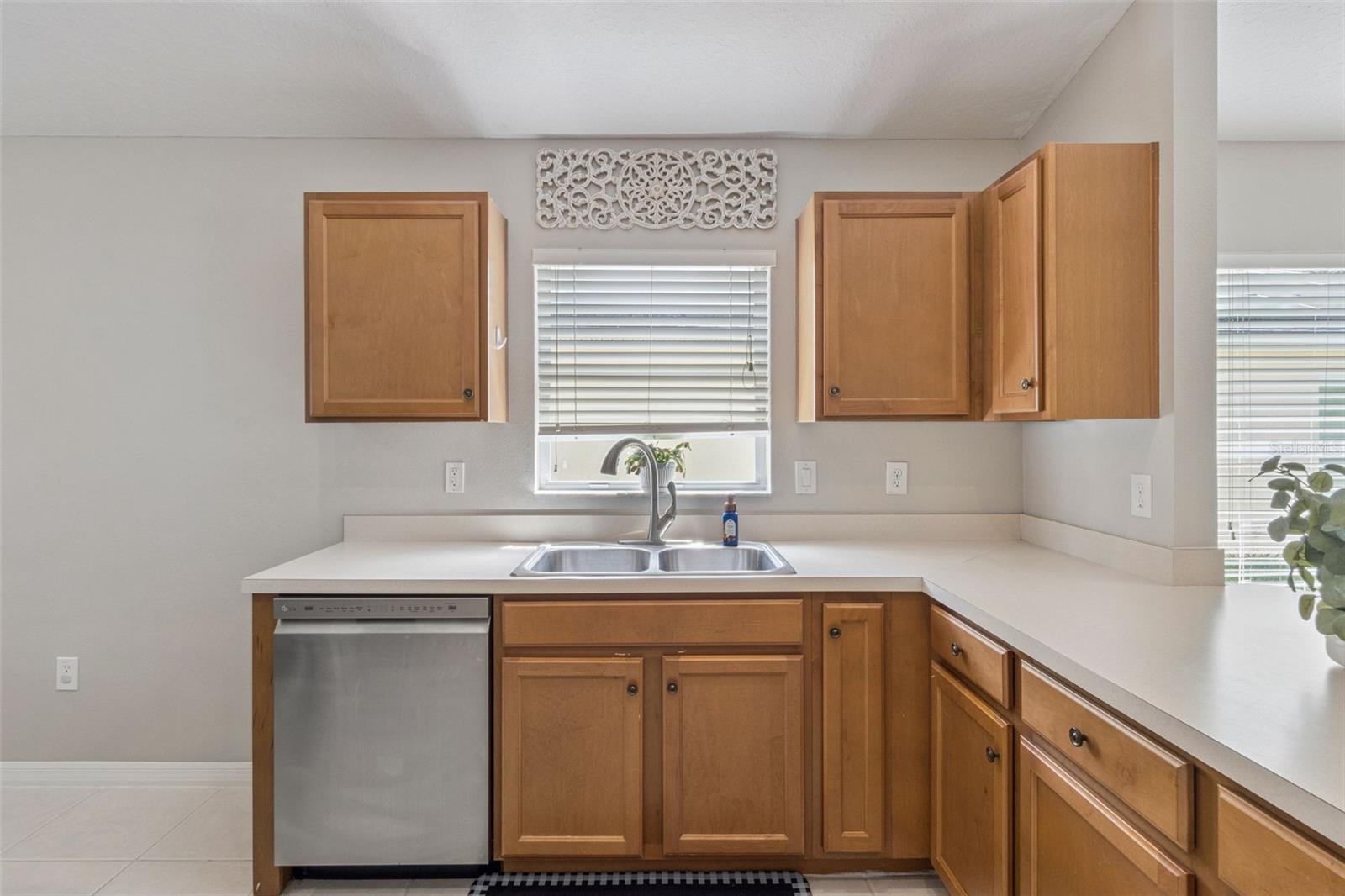 SOUTH FORK UNIT 8 - Residential