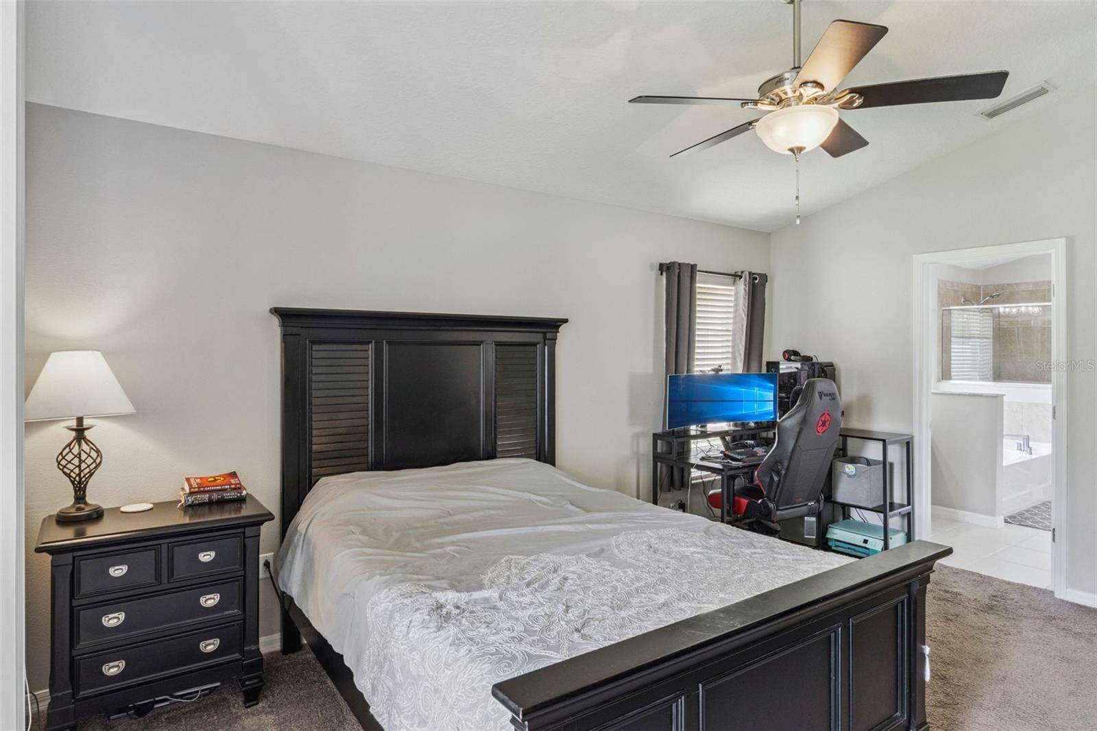 SOUTH FORK UNIT 8 - Residential