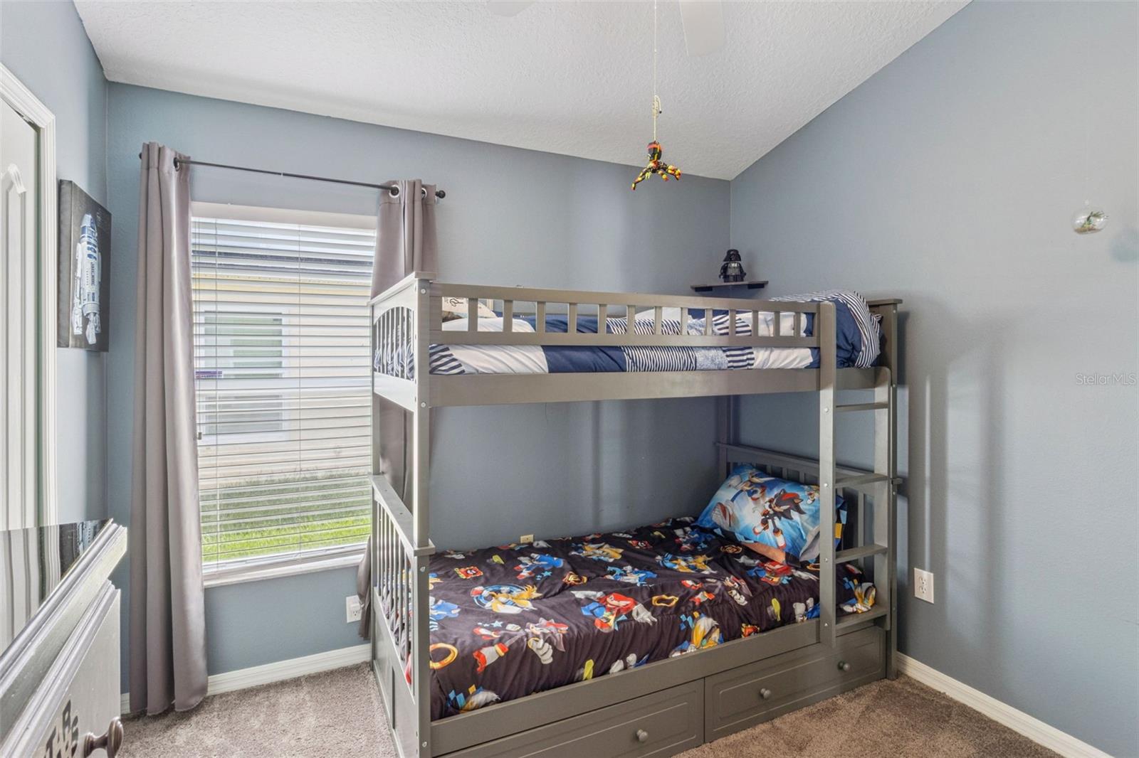 SOUTH FORK UNIT 8 - Residential