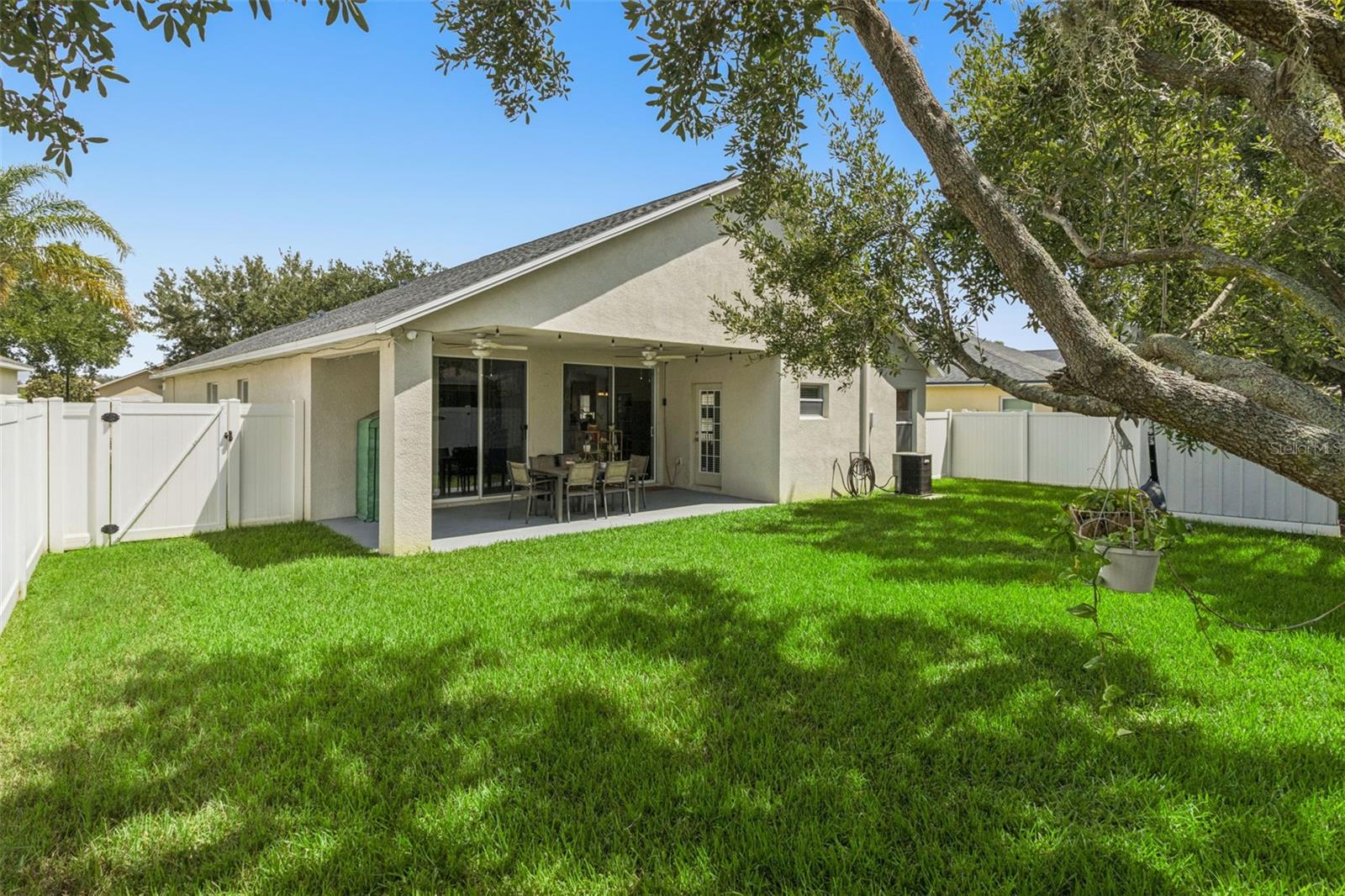 SOUTH FORK UNIT 8 - Residential