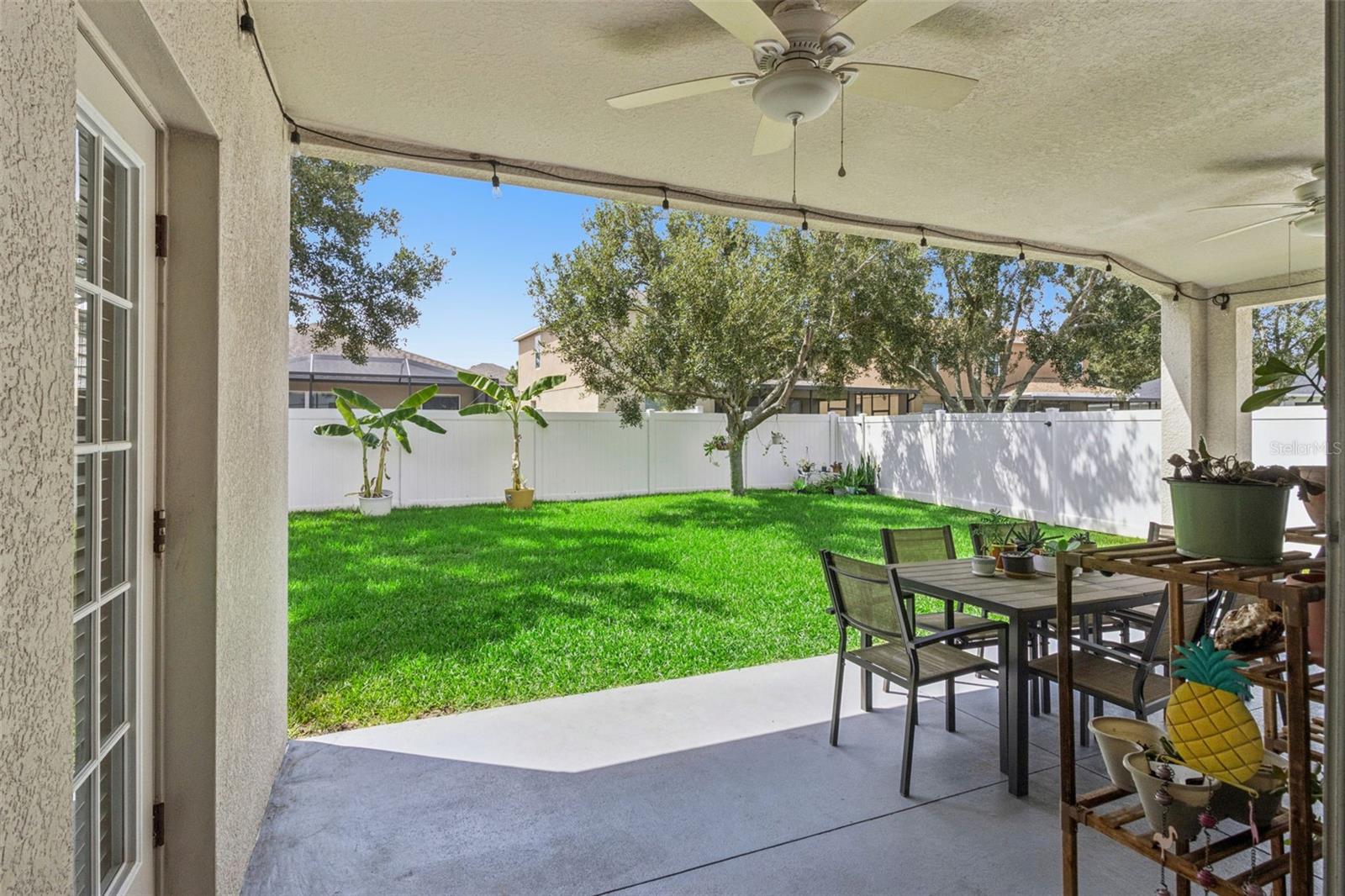 SOUTH FORK UNIT 8 - Residential