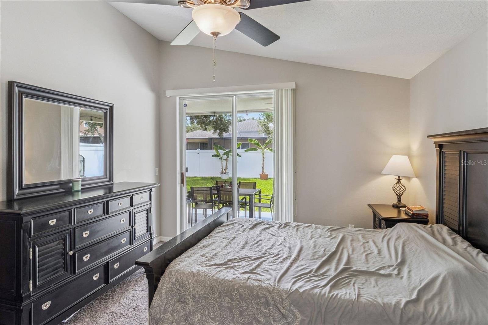 SOUTH FORK UNIT 8 - Residential