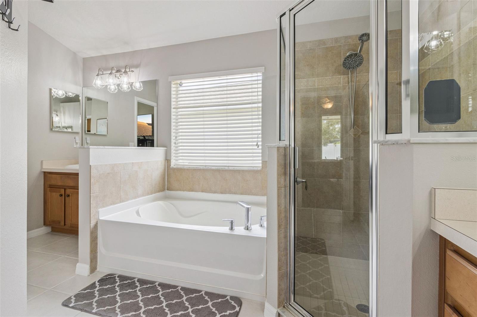 SOUTH FORK UNIT 8 - Residential