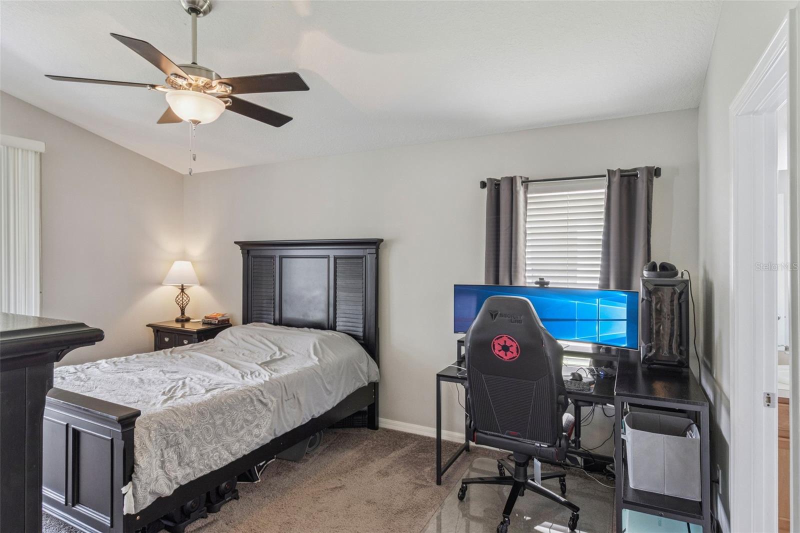 SOUTH FORK UNIT 8 - Residential