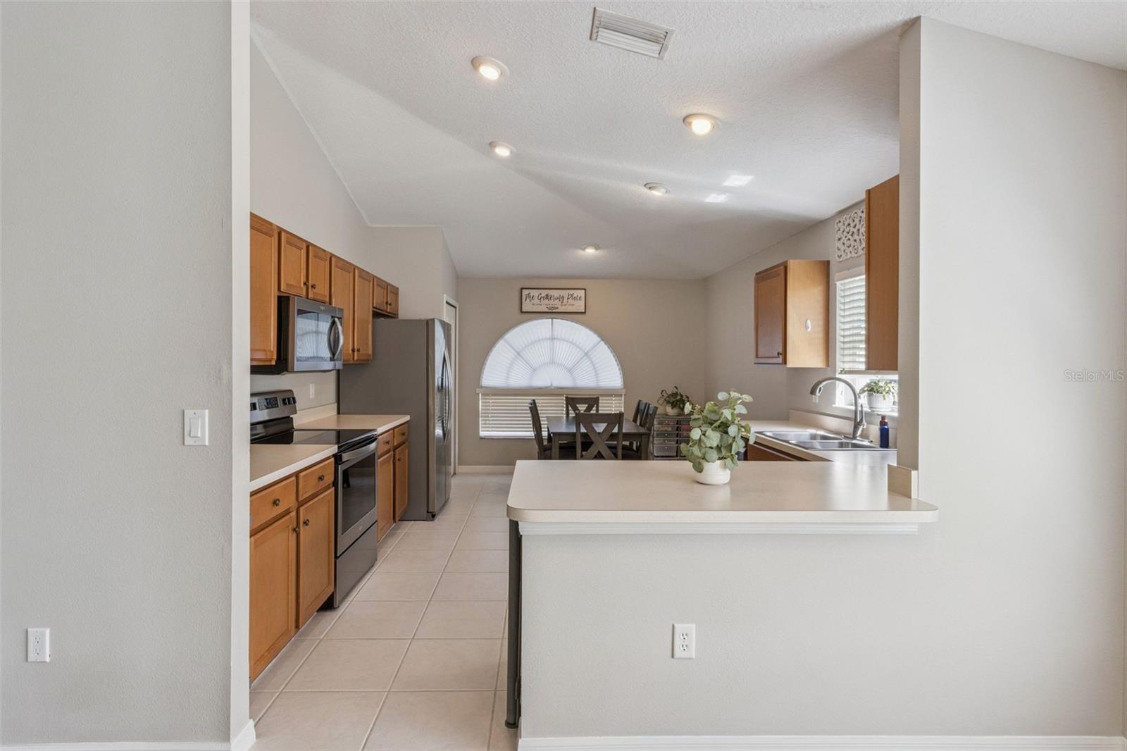 SOUTH FORK UNIT 8 - Residential