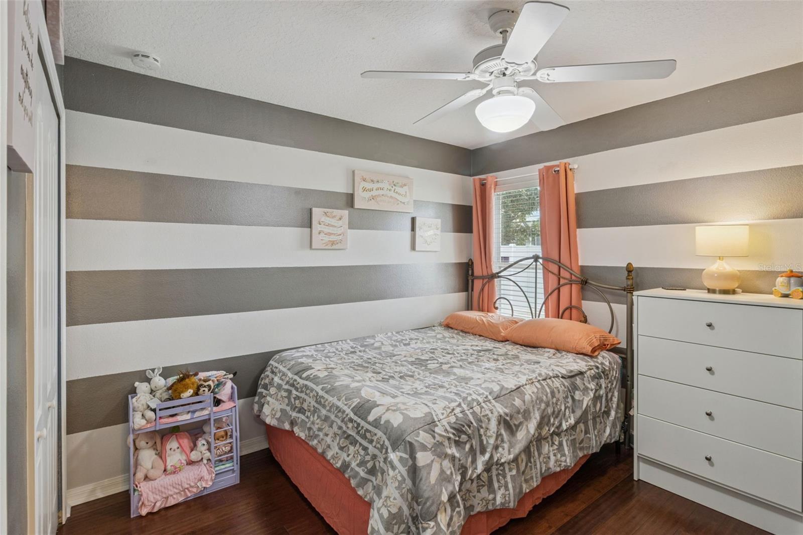 SOUTH FORK UNIT 8 - Residential