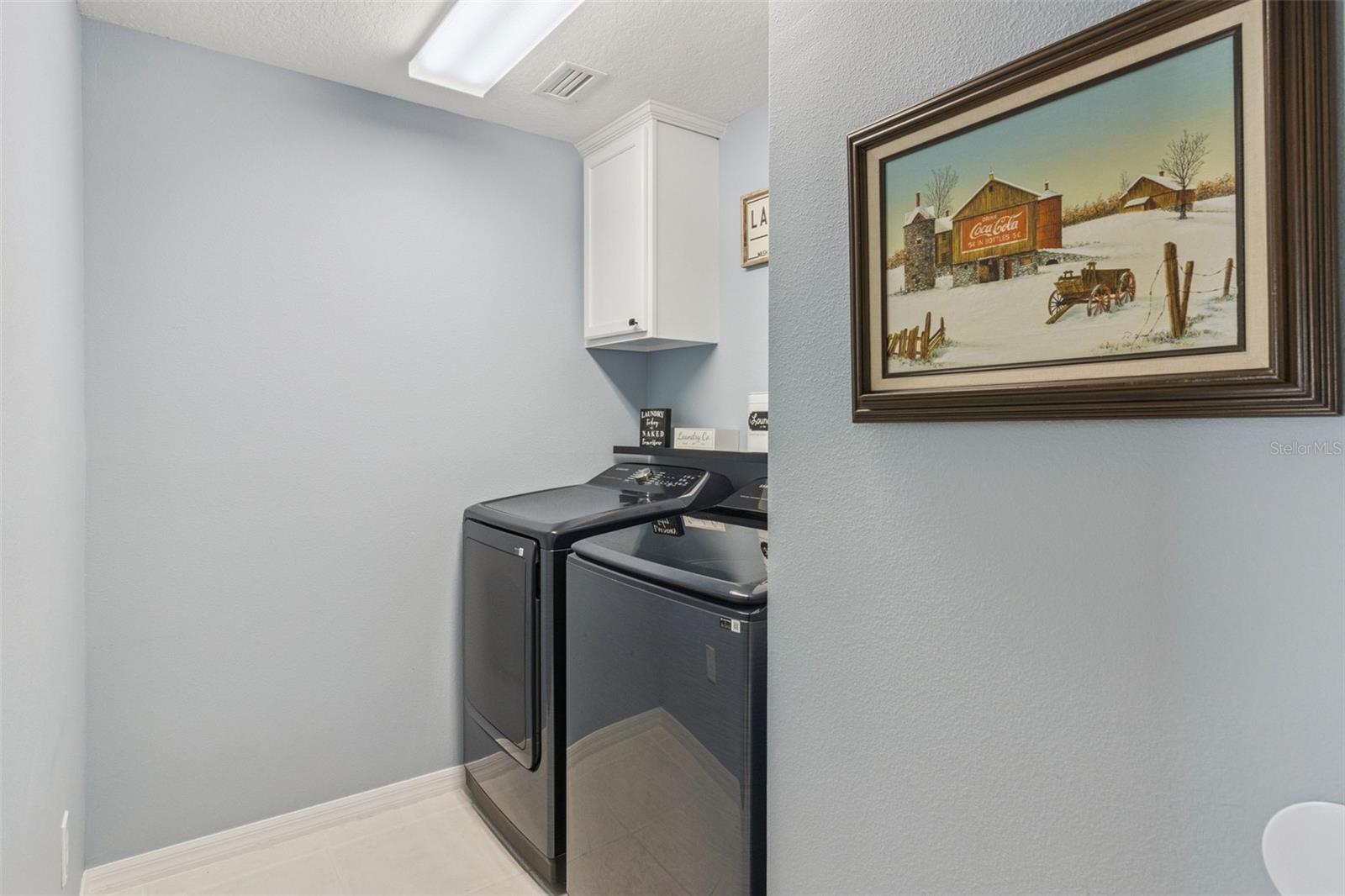 SOUTH FORK UNIT 8 - Residential