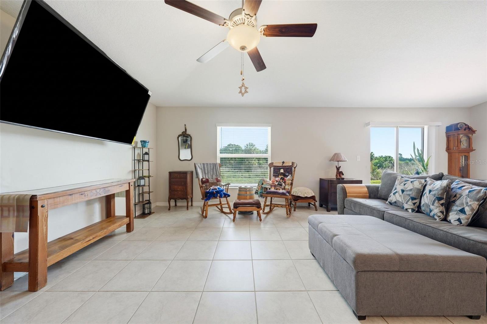 CREEK PRESERVE PHASES 2 3 AND 4 - Residential