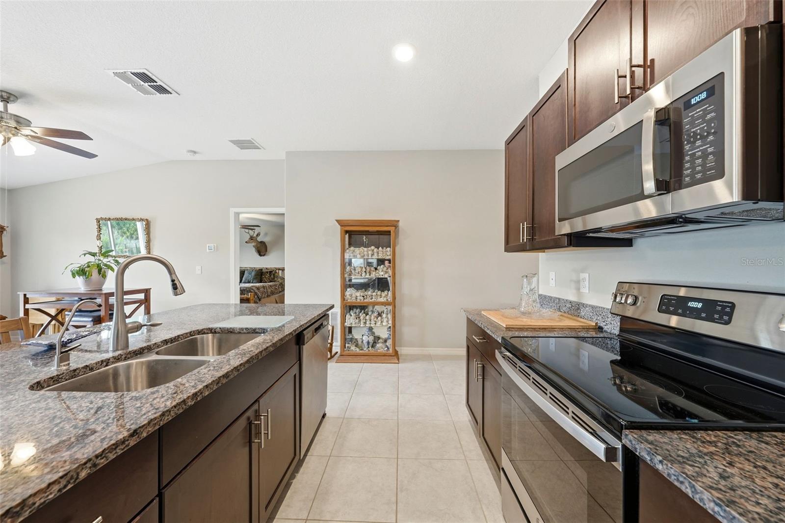 CREEK PRESERVE PHASES 2 3 AND 4 - Residential