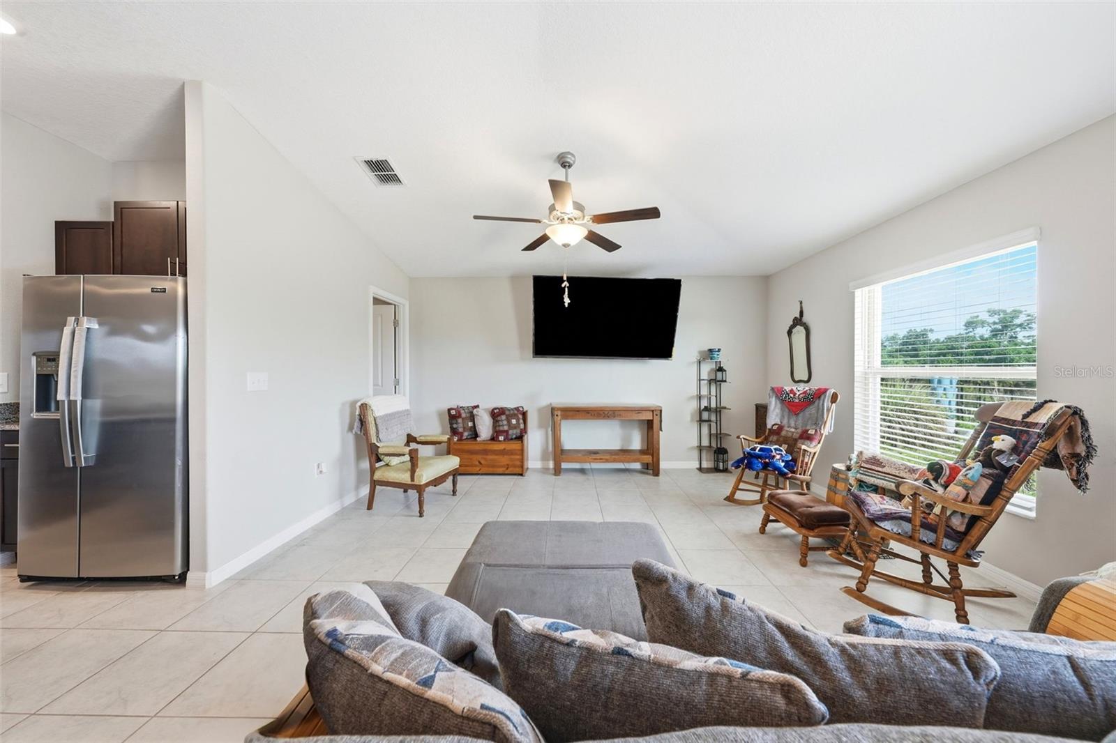 CREEK PRESERVE PHASES 2 3 AND 4 - Residential