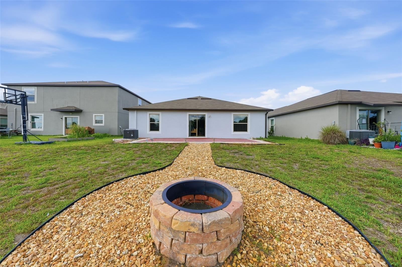 CREEK PRESERVE PHASES 2 3 AND 4 - Residential