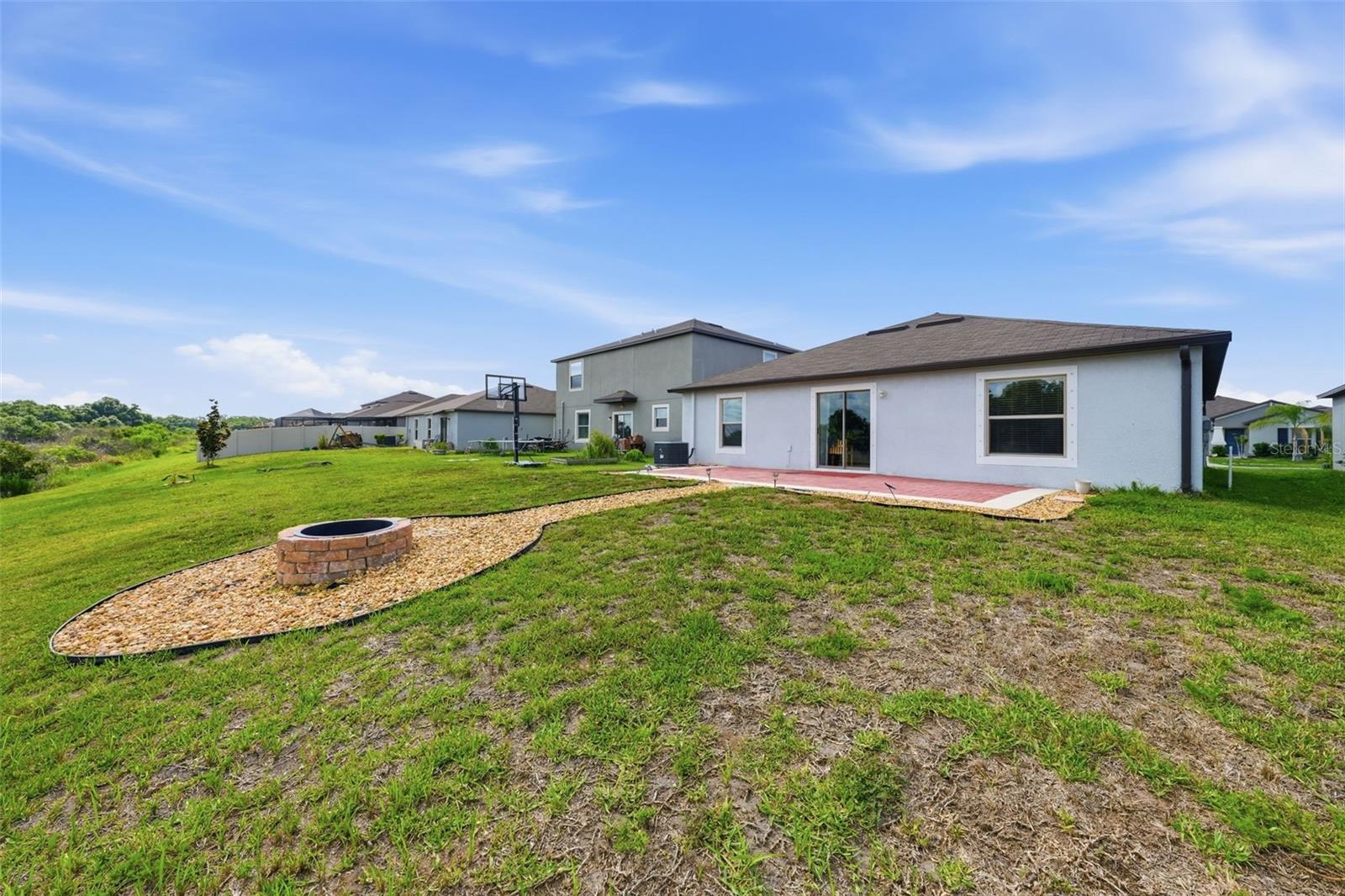 CREEK PRESERVE PHASES 2 3 AND 4 - Residential