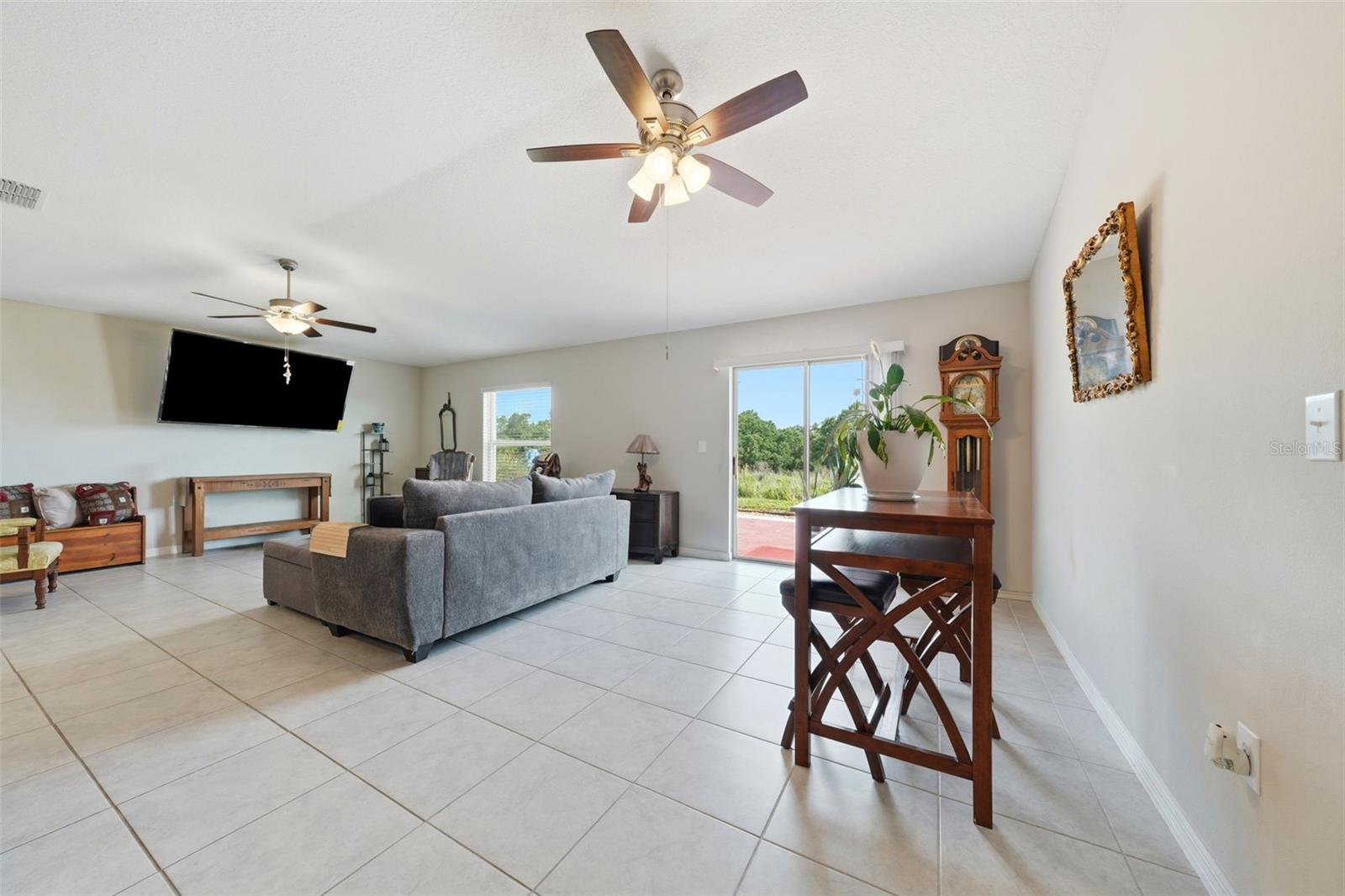 CREEK PRESERVE PHASES 2 3 AND 4 - Residential