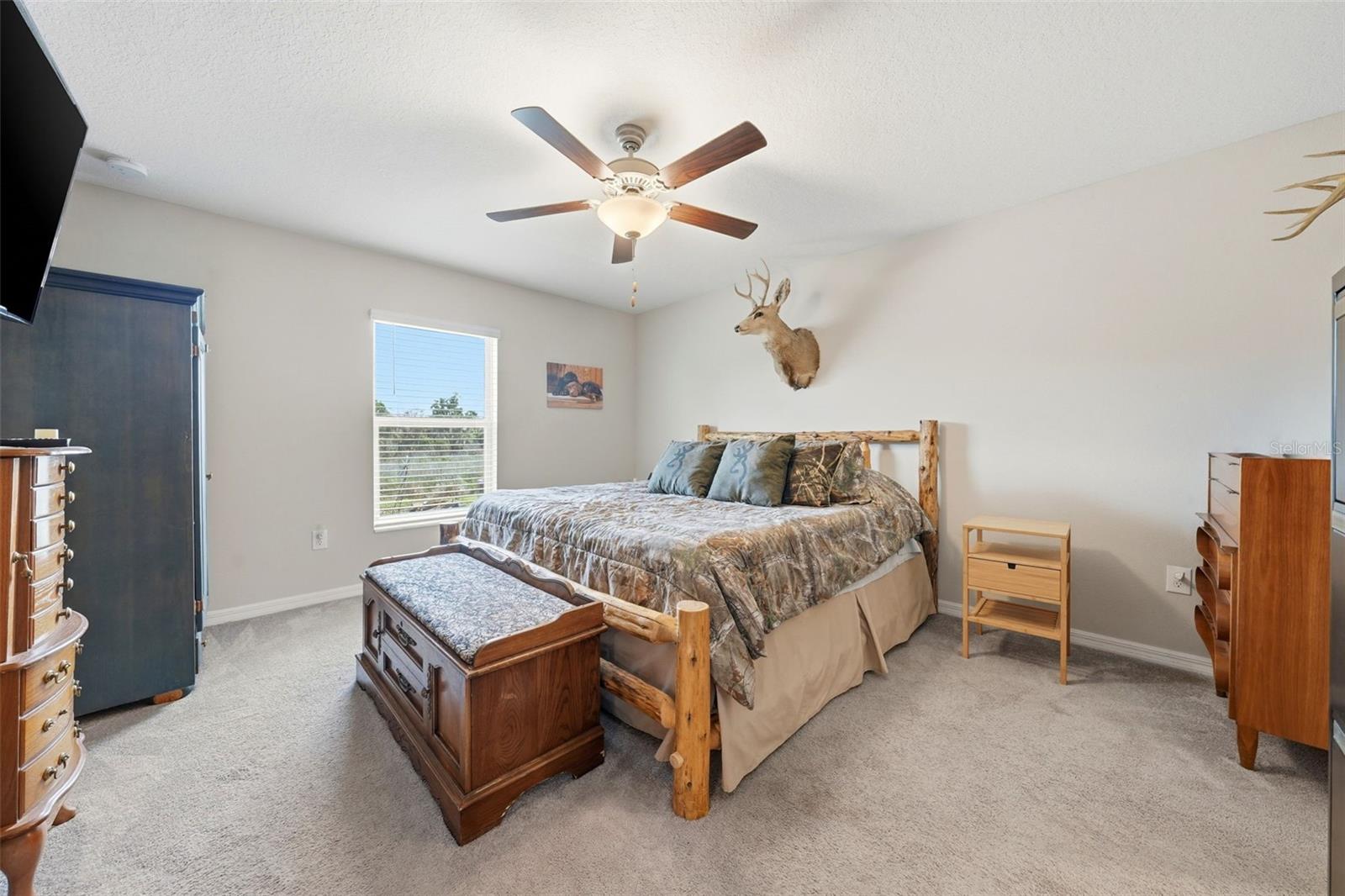 CREEK PRESERVE PHASES 2 3 AND 4 - Residential