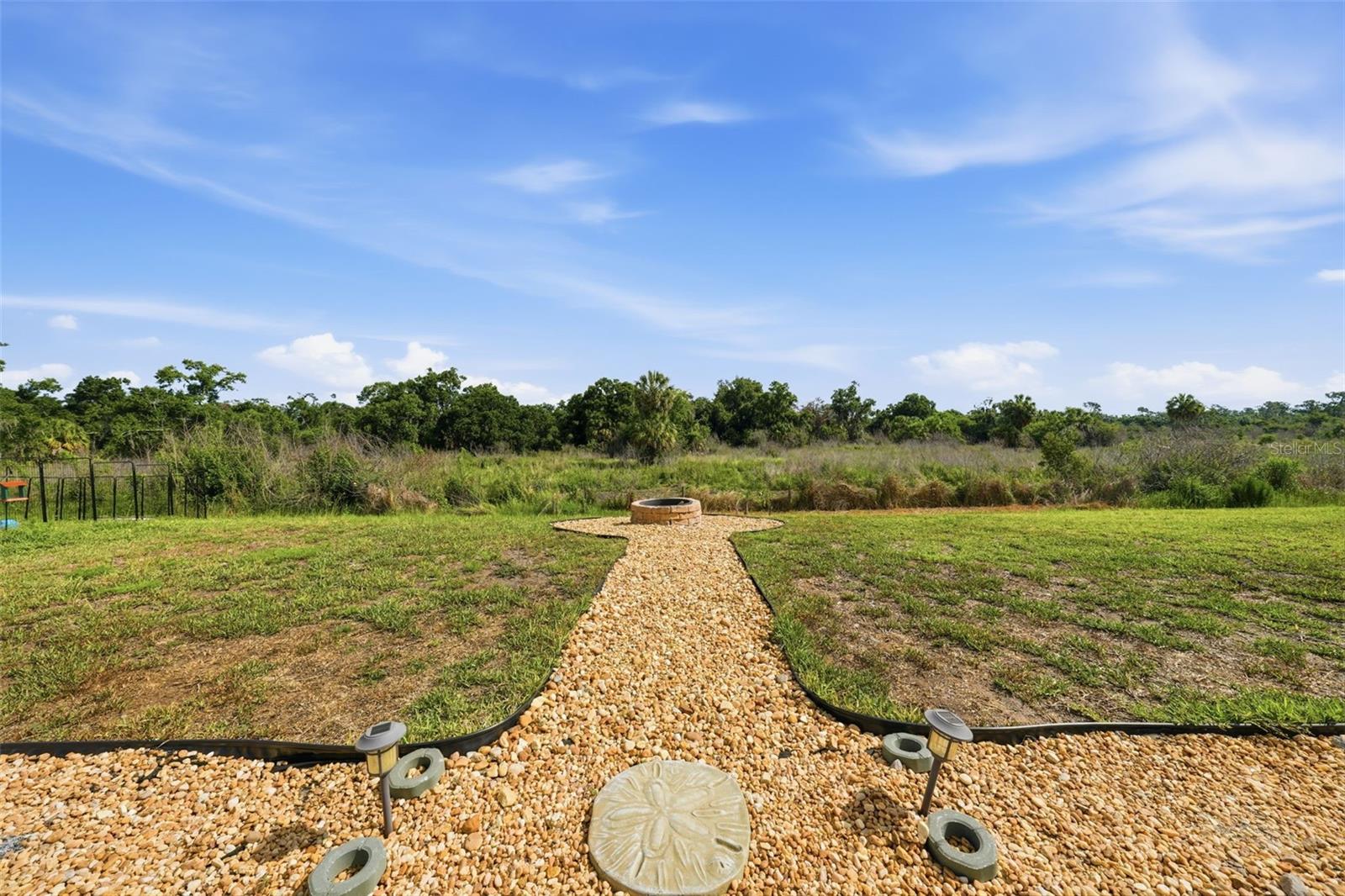 CREEK PRESERVE PHASES 2 3 AND 4 - Residential