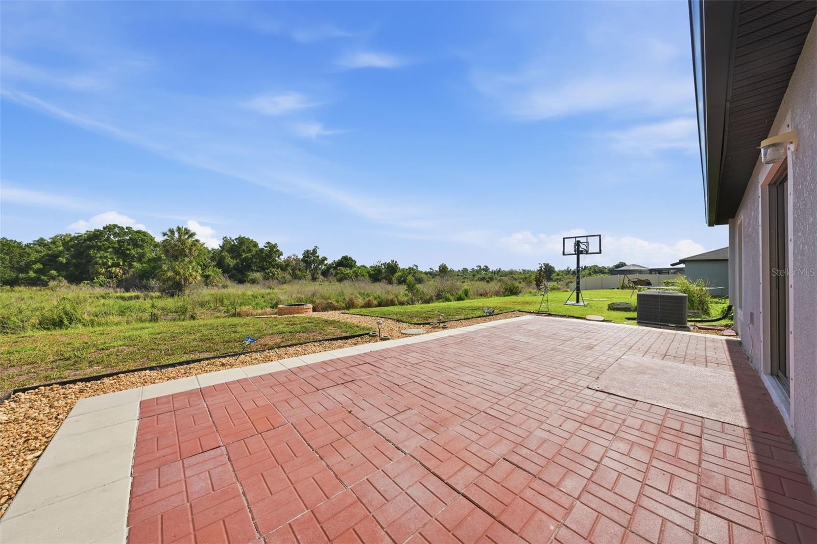 CREEK PRESERVE PHASES 2 3 AND 4 - Residential
