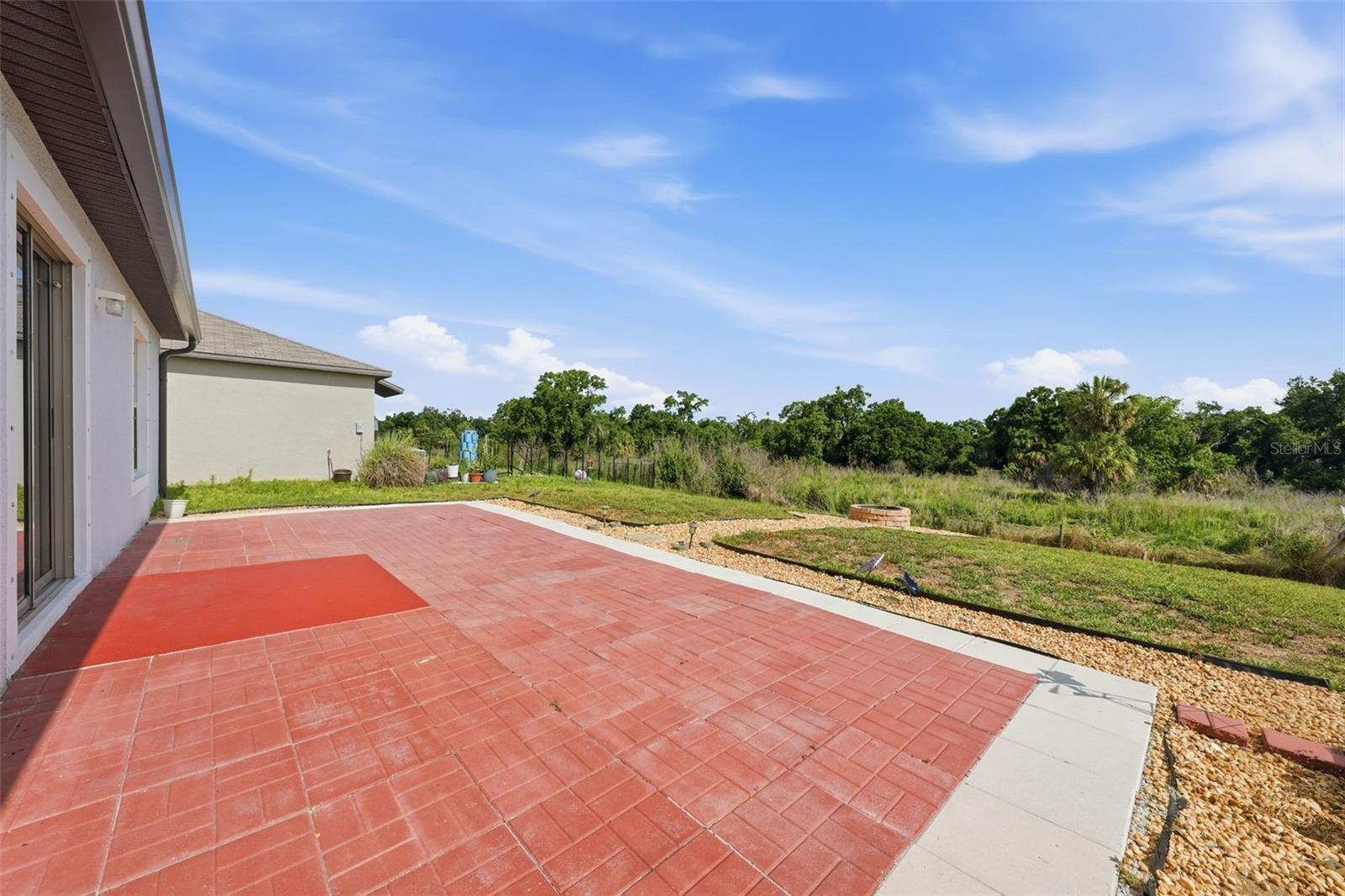 CREEK PRESERVE PHASES 2 3 AND 4 - Residential