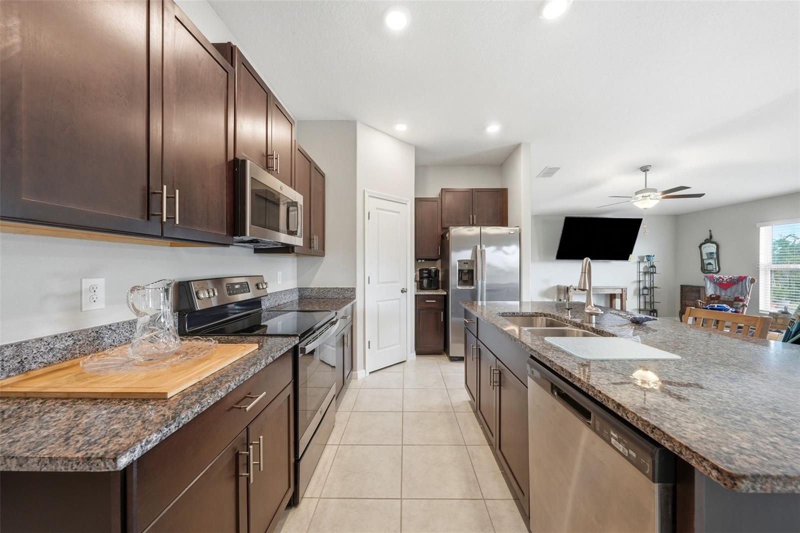 CREEK PRESERVE PHASES 2 3 AND 4 - Residential