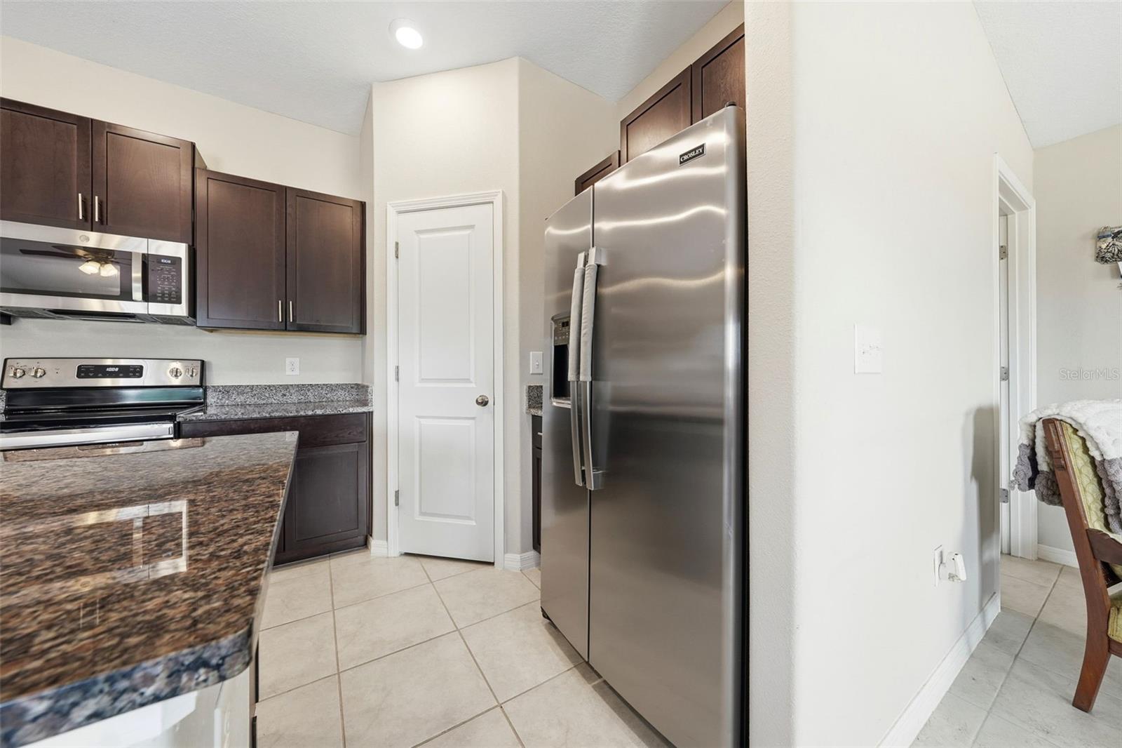 CREEK PRESERVE PHASES 2 3 AND 4 - Residential