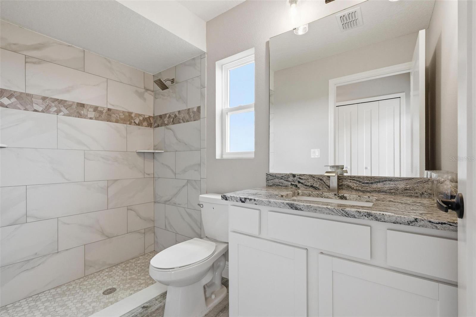 GARDEN GROVE - Residential