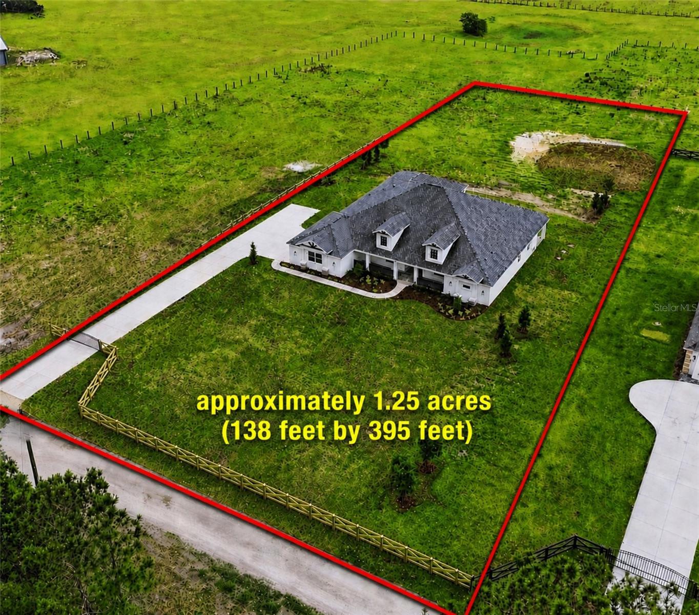 GARDEN GROVE - Residential