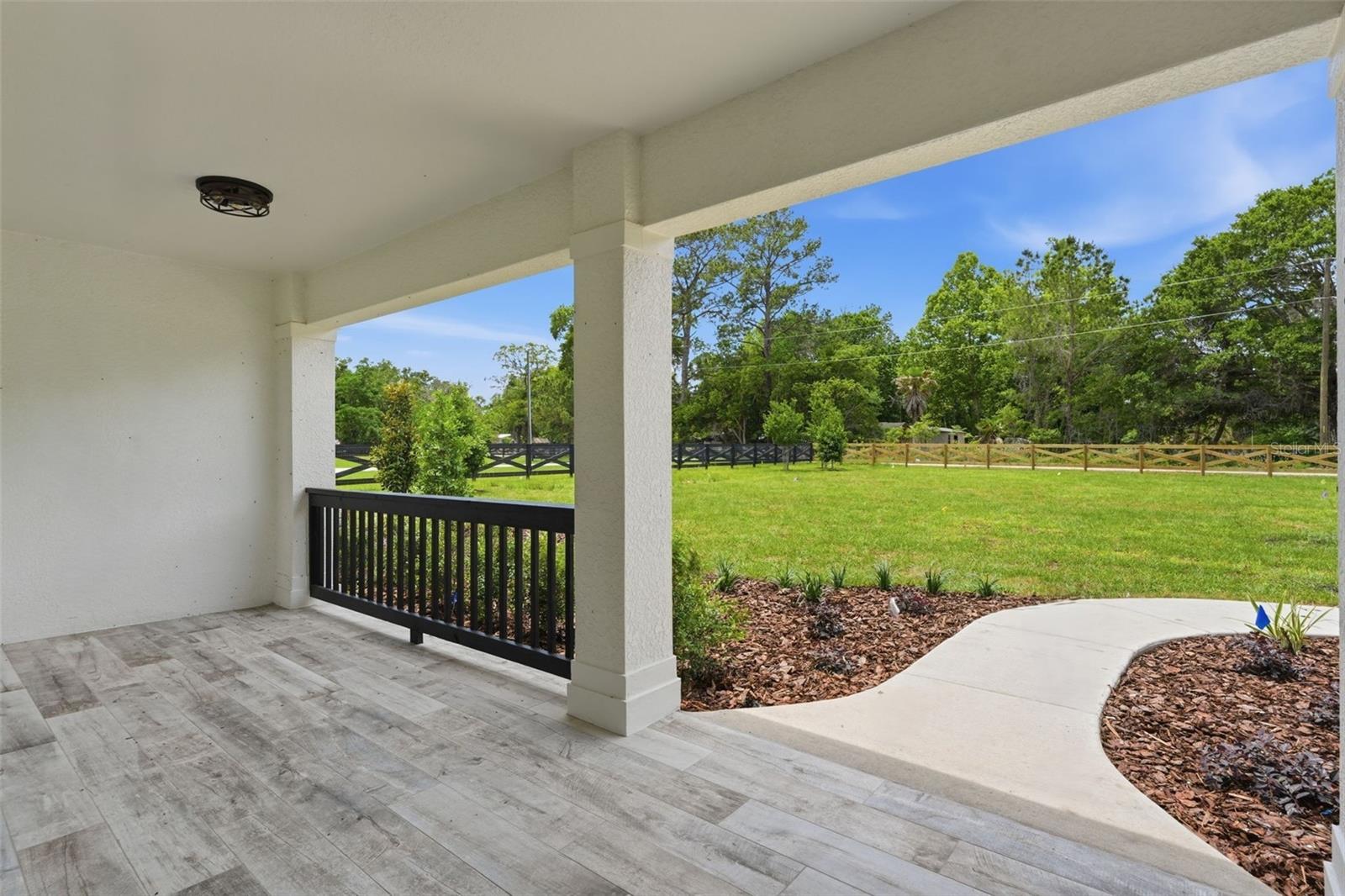 GARDEN GROVE - Residential