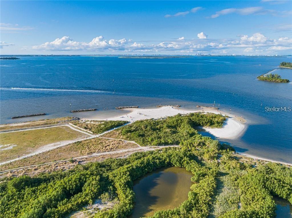 APOLLO KEY VILLAGE - Land