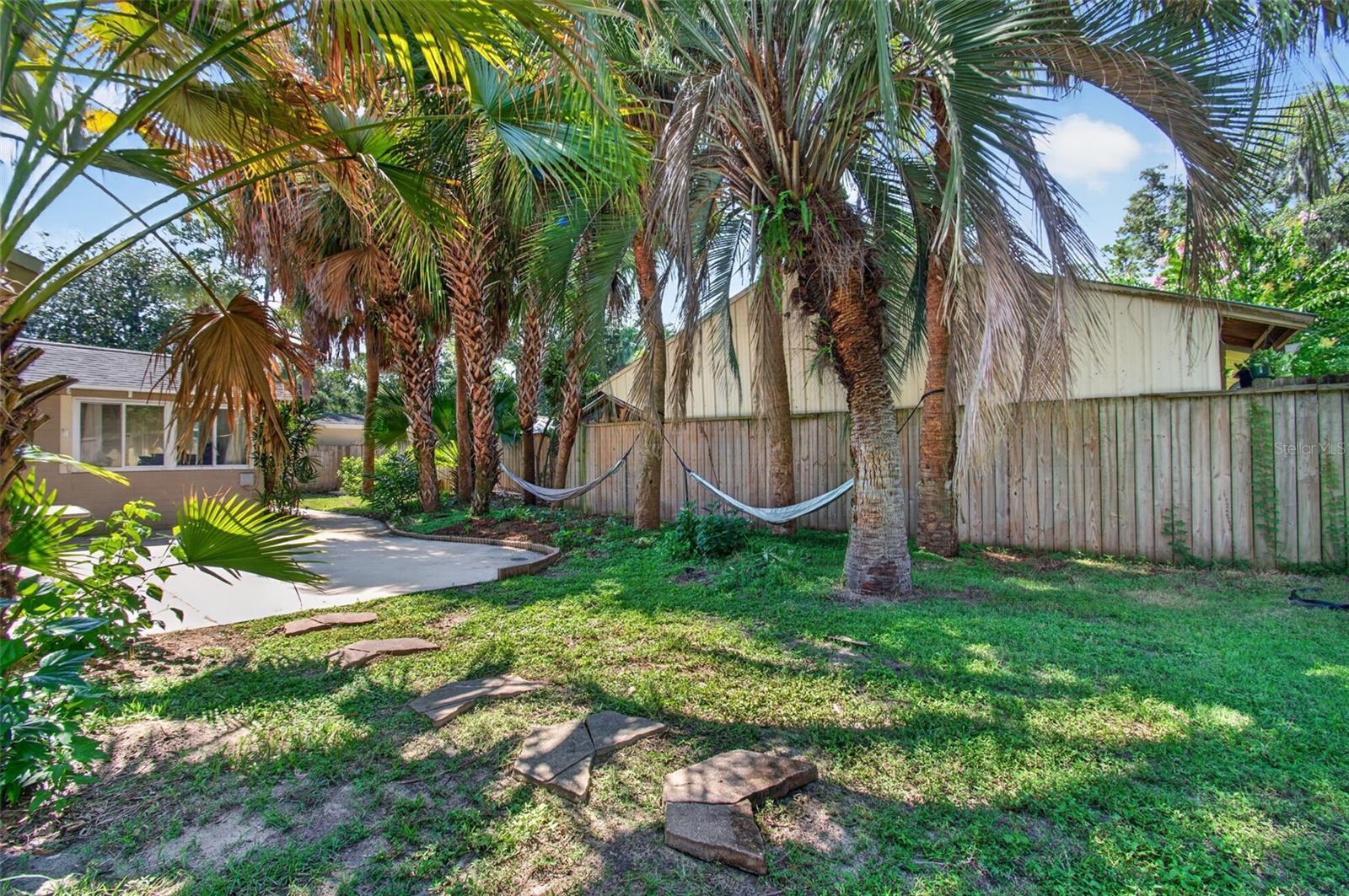GAINESVILLE TOWN OF PINE PARK - Residential