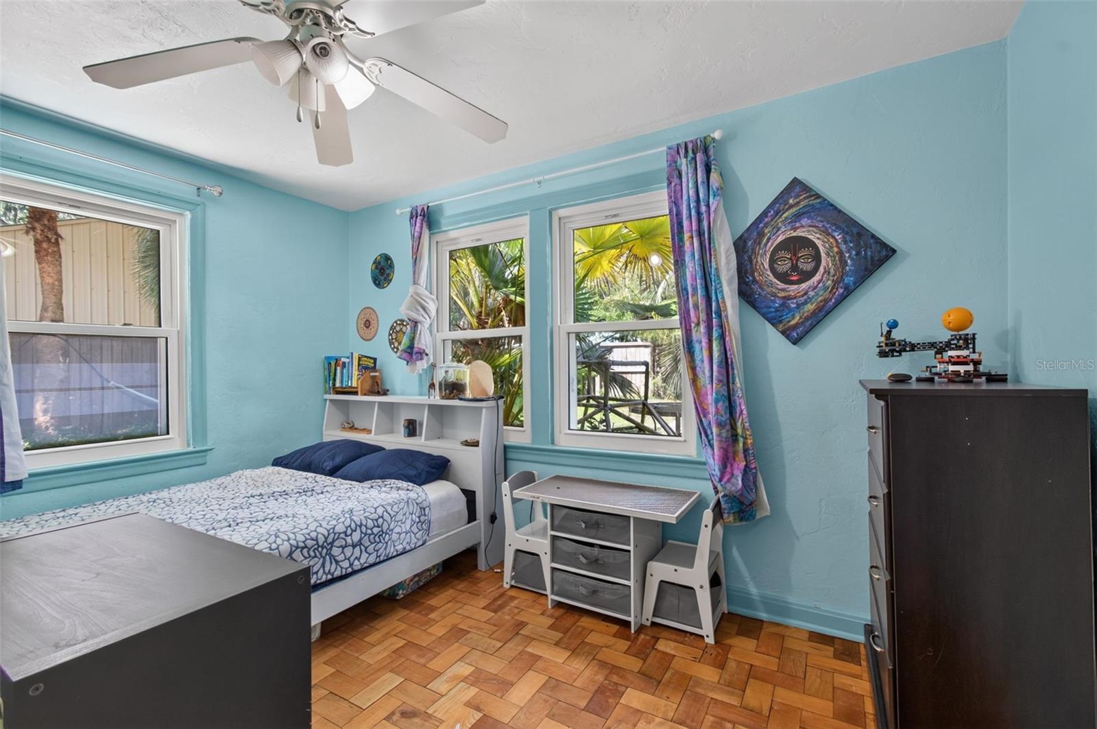 GAINESVILLE TOWN OF PINE PARK - Residential