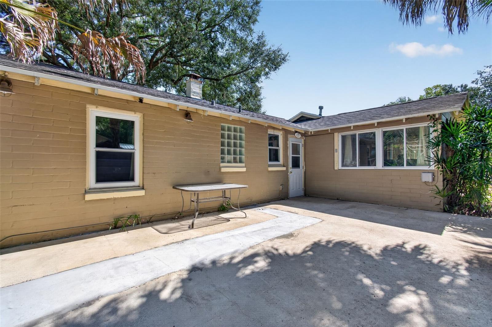 GAINESVILLE TOWN OF PINE PARK - Residential