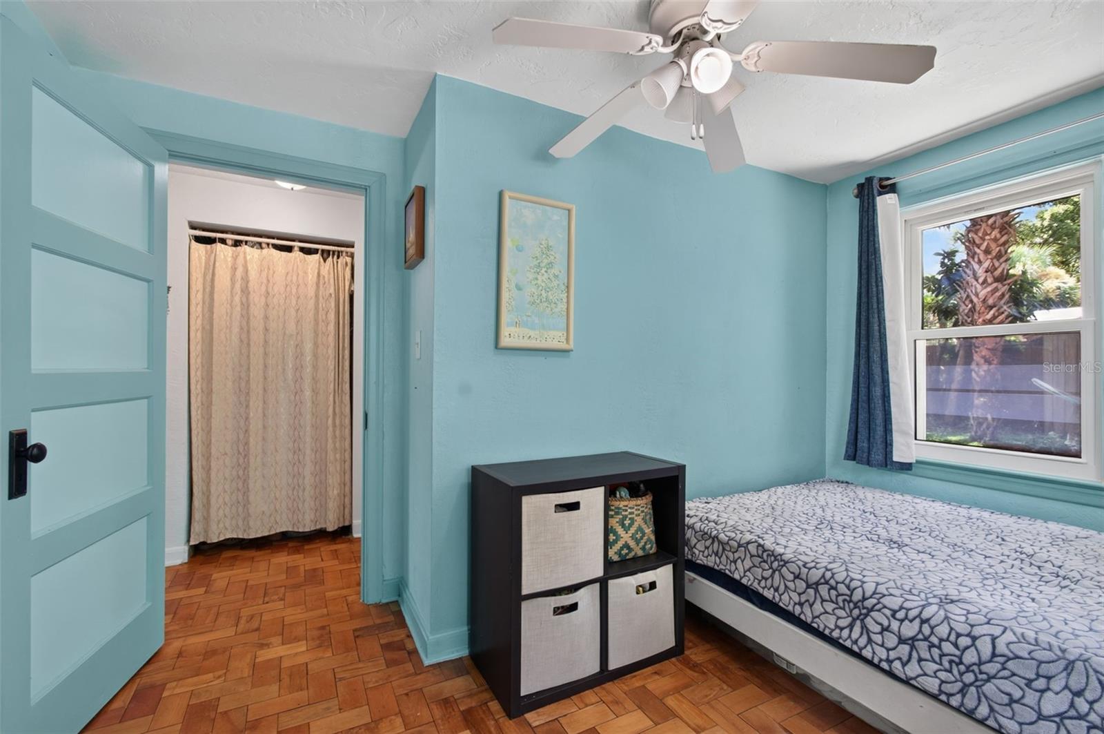 GAINESVILLE TOWN OF PINE PARK - Residential