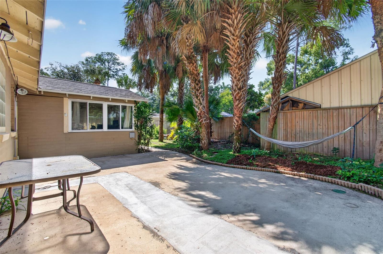 GAINESVILLE TOWN OF PINE PARK - Residential