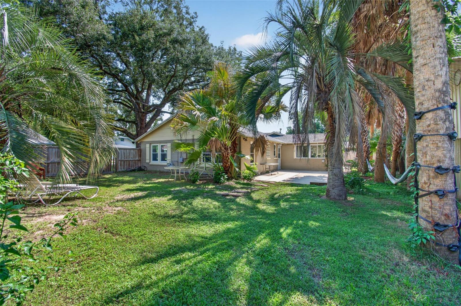 GAINESVILLE TOWN OF PINE PARK - Residential
