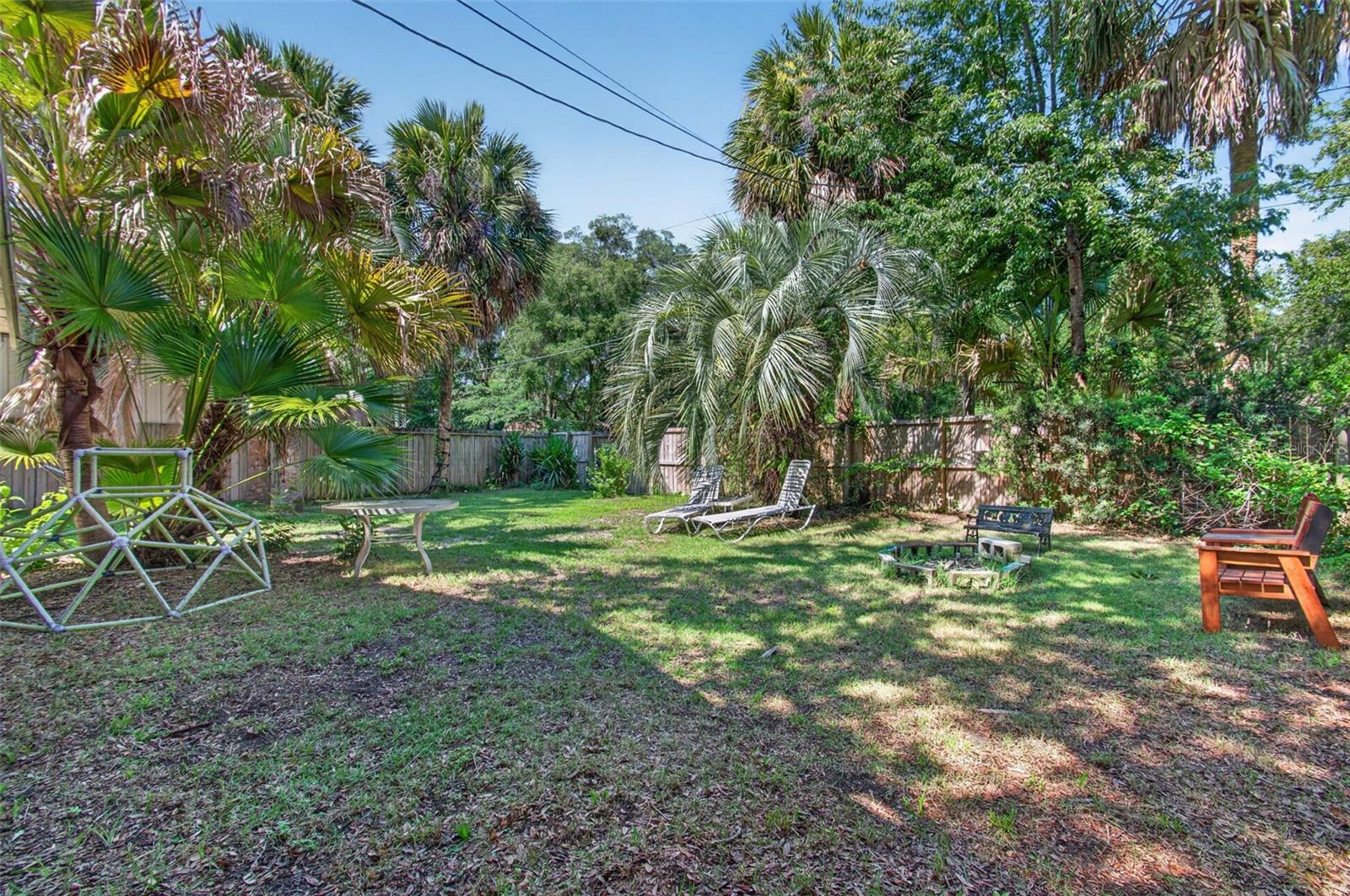 GAINESVILLE TOWN OF PINE PARK - Residential