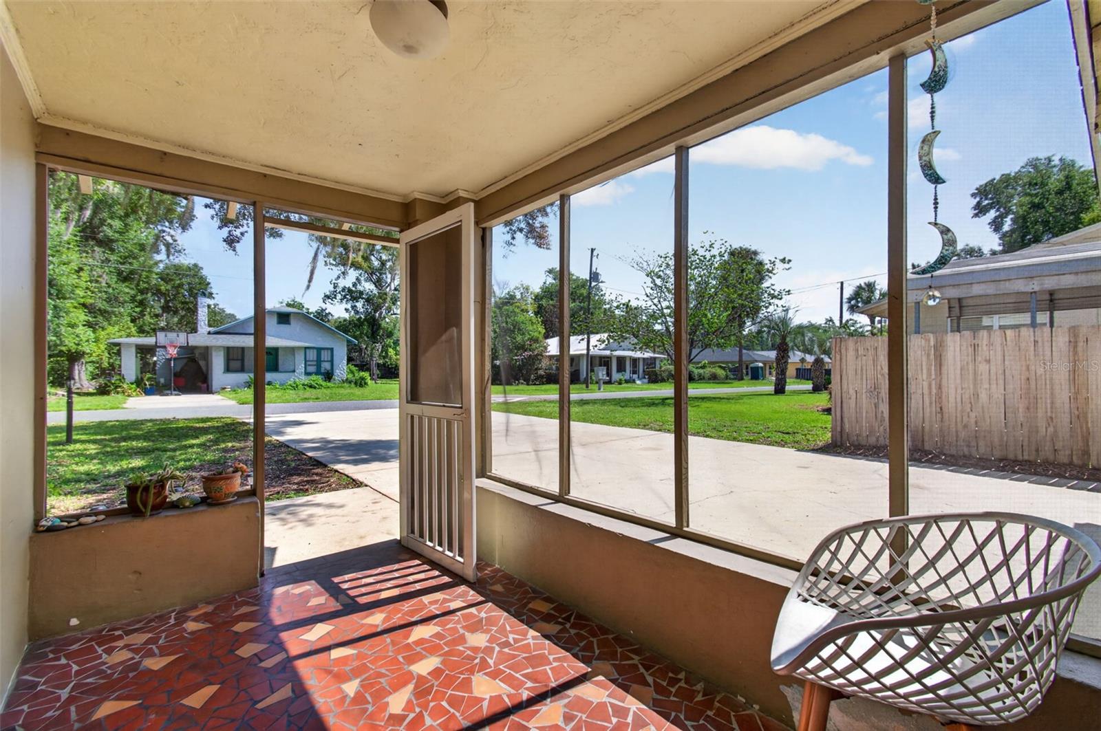 GAINESVILLE TOWN OF PINE PARK - Residential