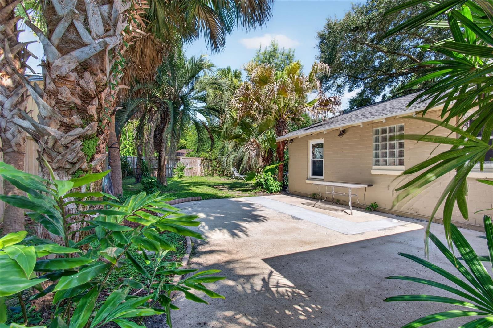 GAINESVILLE TOWN OF PINE PARK - Residential