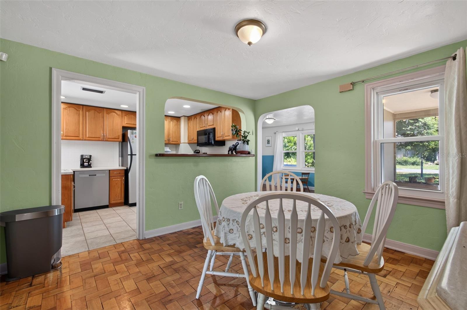 GAINESVILLE TOWN OF PINE PARK - Residential