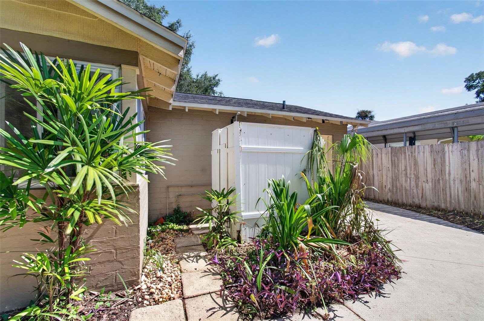 GAINESVILLE TOWN OF PINE PARK - Residential