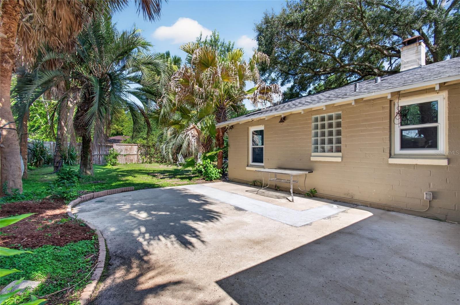 GAINESVILLE TOWN OF PINE PARK - Residential