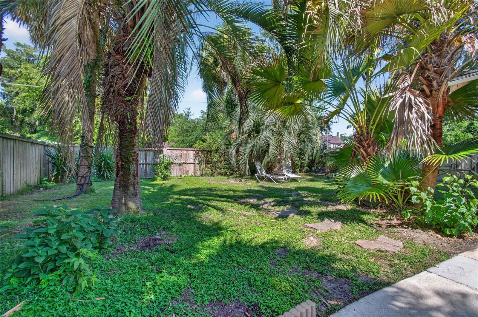 GAINESVILLE TOWN OF PINE PARK - Residential