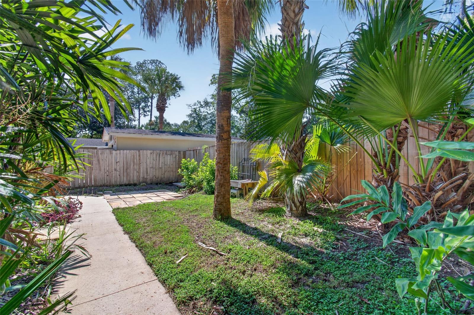 GAINESVILLE TOWN OF PINE PARK - Residential