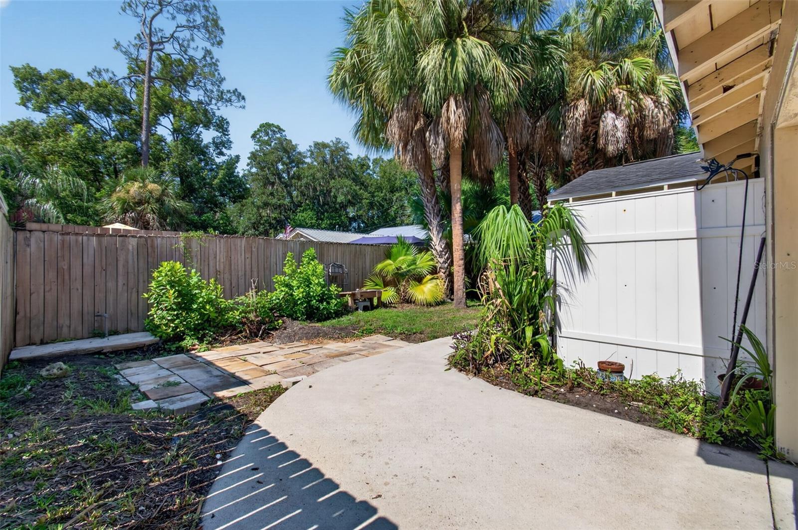 GAINESVILLE TOWN OF PINE PARK - Residential