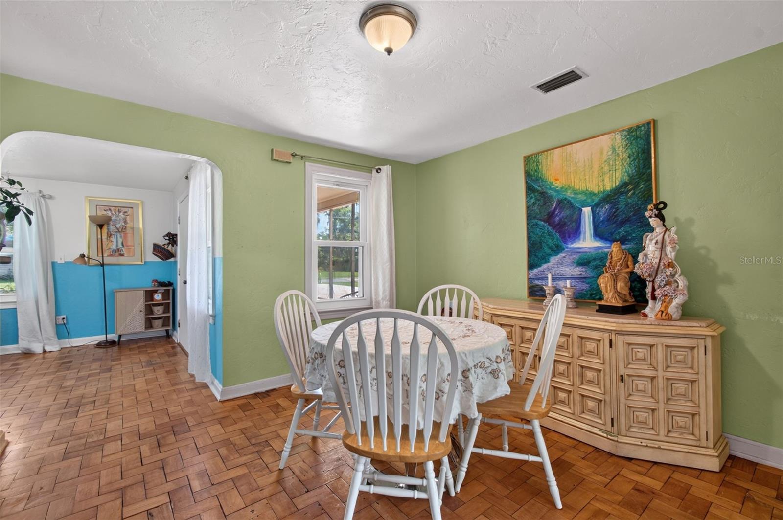 GAINESVILLE TOWN OF PINE PARK - Residential