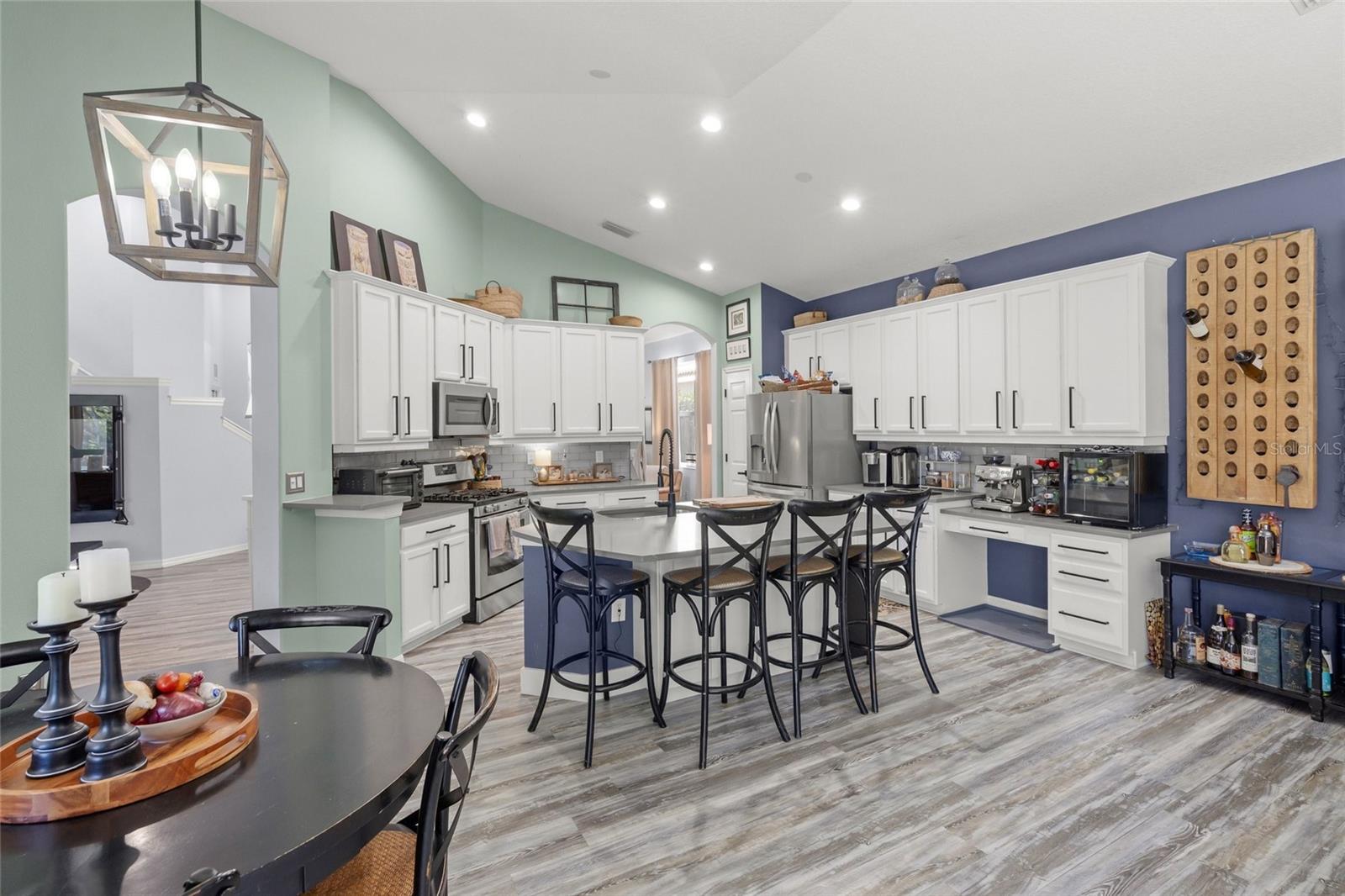 TAILFEATHER WAY AT TARA - Residential