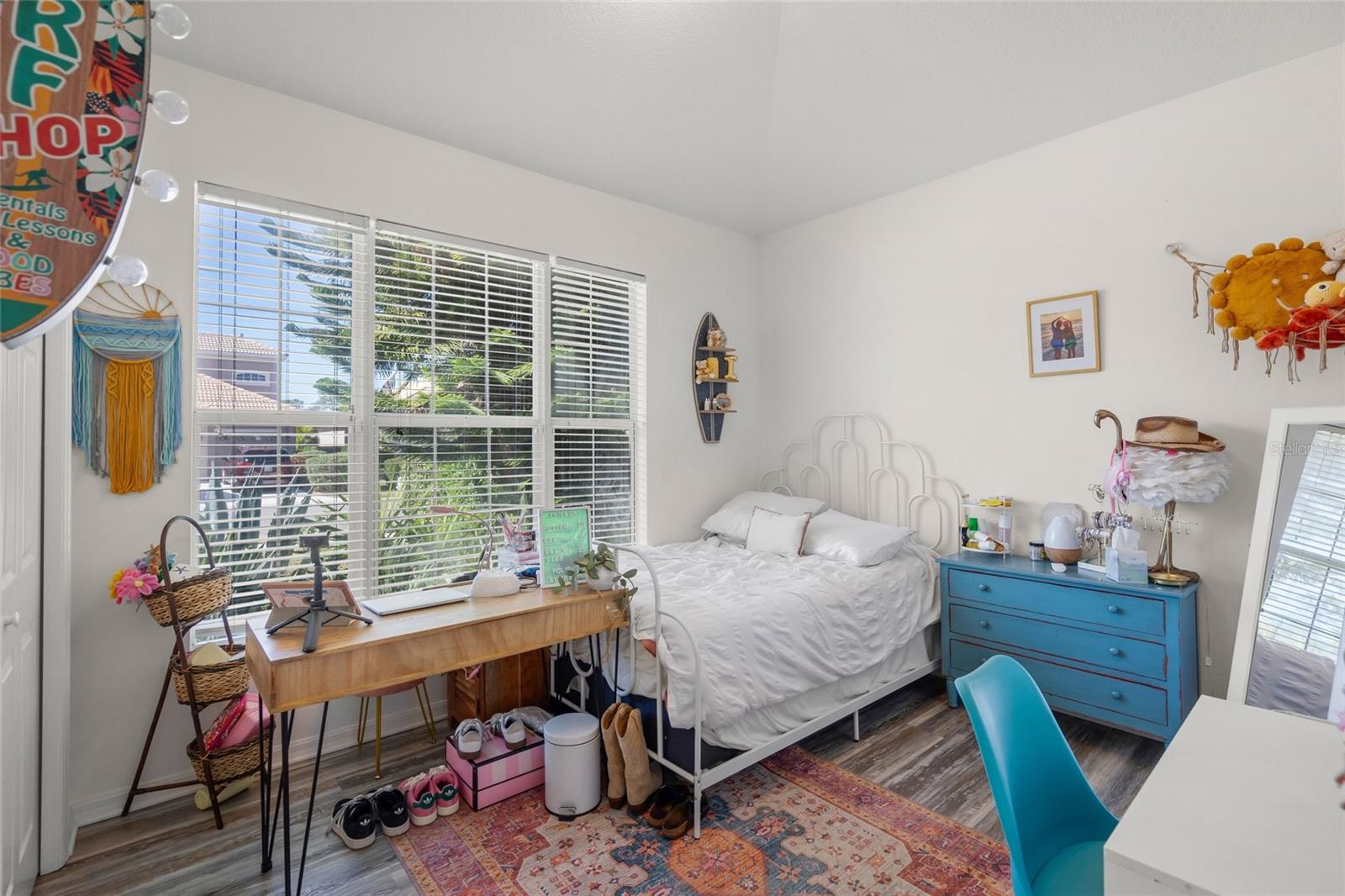 TAILFEATHER WAY AT TARA - Residential