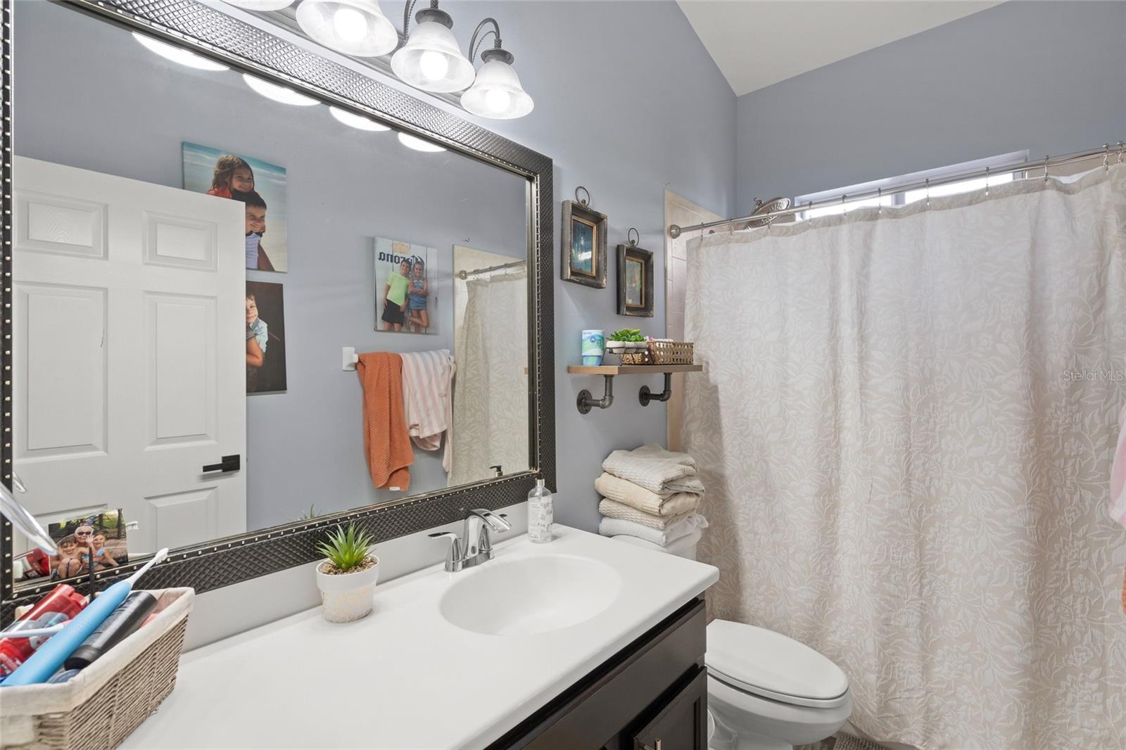 TAILFEATHER WAY AT TARA - Residential